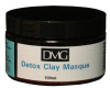 detox clay pic edit_001
