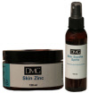 dmg skin zinc 2a
