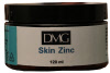 skinzinc4 product