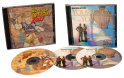3 cd cut