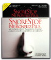 Snorestop Ne Ronflez Plusweb