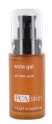 acne gel