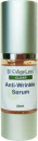 anti wrinkle_00