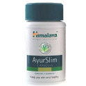 ayurslim