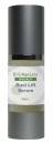 bust-lift-serum-bottle-1d-v1