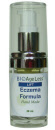 eczema-formula (1)