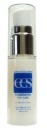 ees-bottleiec02(5)