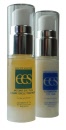 ees-bottleiet&iec02(2)