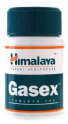 gasex