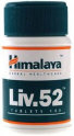 liv52