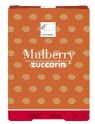 mulberry