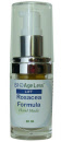 rosacea-formula