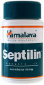 septilin