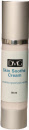 skin soothe cream pic edit