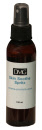skinsoothe-spritz pic edit