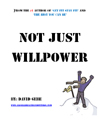 will power 100